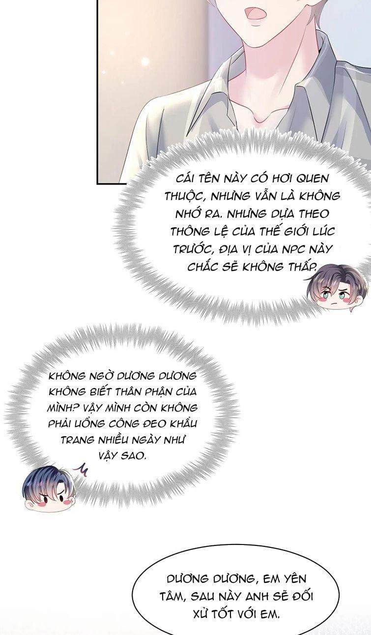 Tuyệt Mỹ Bạch Liên Online Dạy Học 125 trang 13