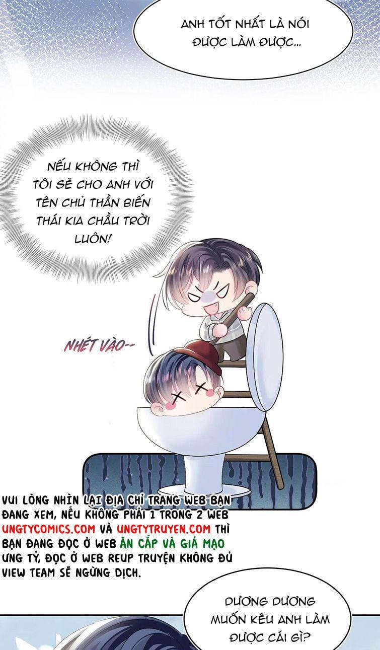 Tuyệt Mỹ Bạch Liên Online Dạy Học 125 trang 15