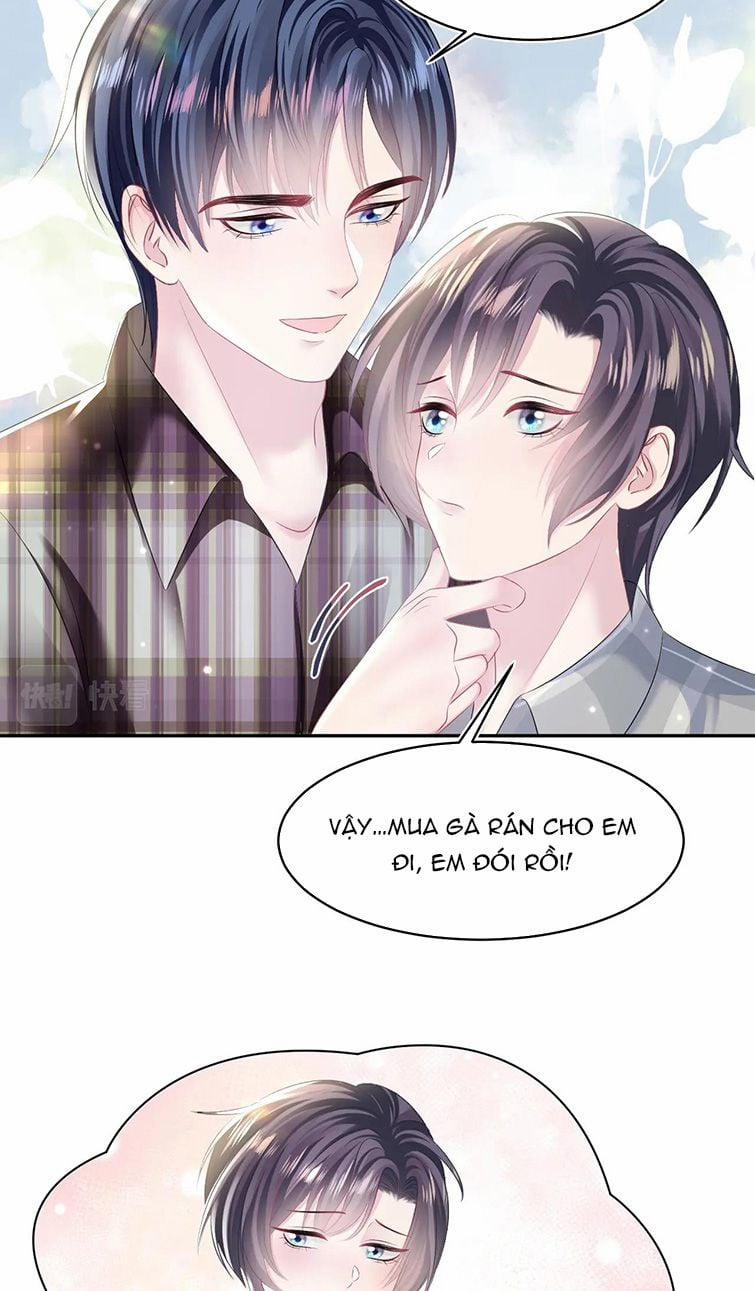 Tuyệt Mỹ Bạch Liên Online Dạy Học 125 trang 16