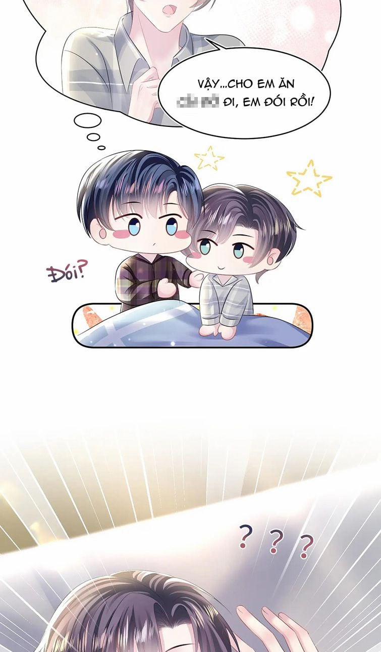 Tuyệt Mỹ Bạch Liên Online Dạy Học 125 trang 17