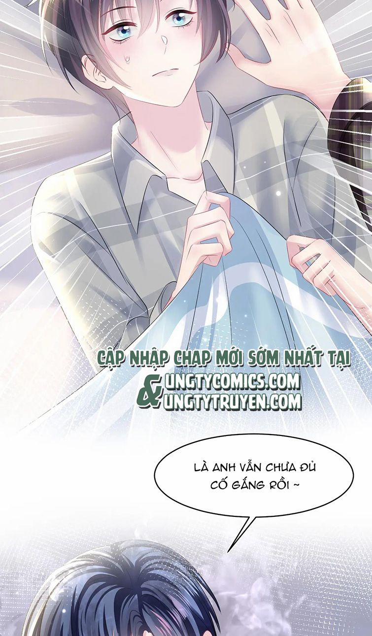 Tuyệt Mỹ Bạch Liên Online Dạy Học 125 trang 18