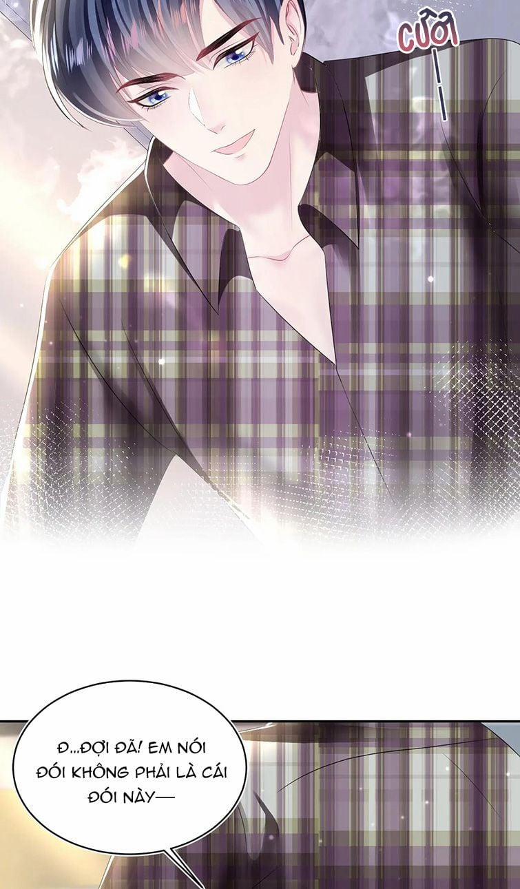 Tuyệt Mỹ Bạch Liên Online Dạy Học 125 trang 19