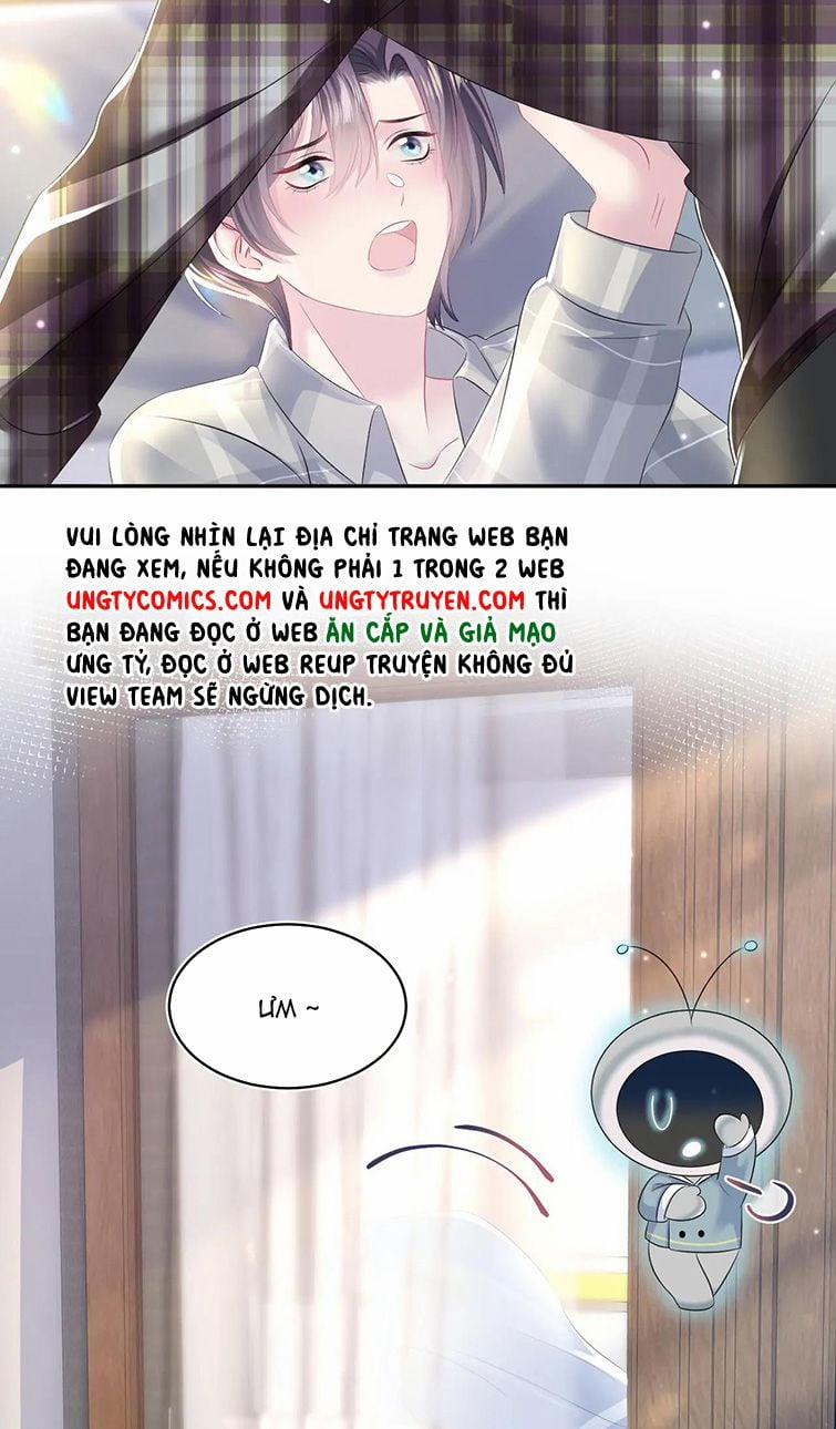 Tuyệt Mỹ Bạch Liên Online Dạy Học 125 trang 20