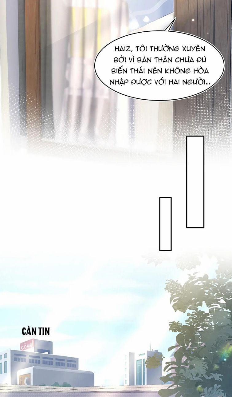 Tuyệt Mỹ Bạch Liên Online Dạy Học 125 trang 21