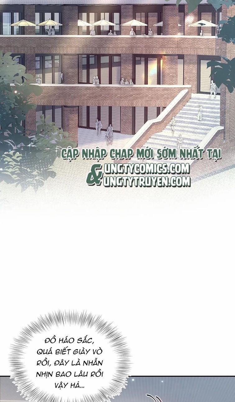 Tuyệt Mỹ Bạch Liên Online Dạy Học 125 trang 22