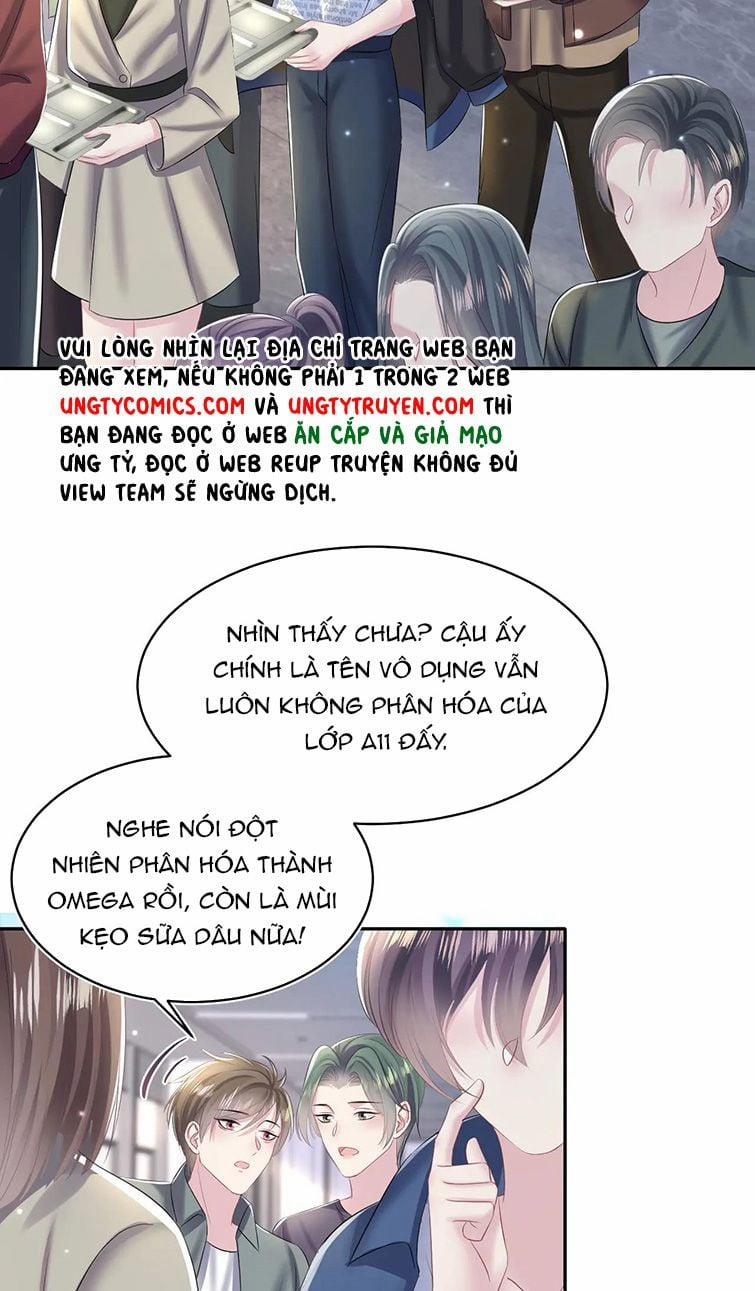 Tuyệt Mỹ Bạch Liên Online Dạy Học 125 trang 24