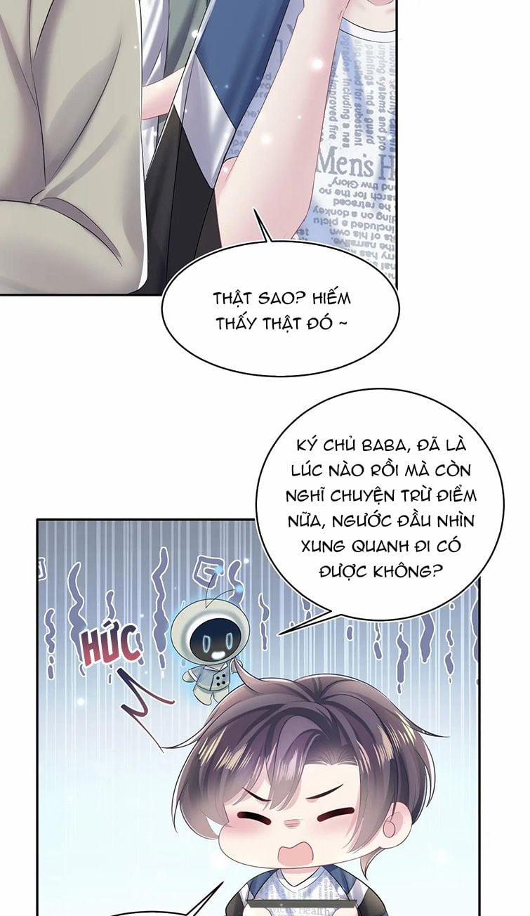 Tuyệt Mỹ Bạch Liên Online Dạy Học 125 trang 25