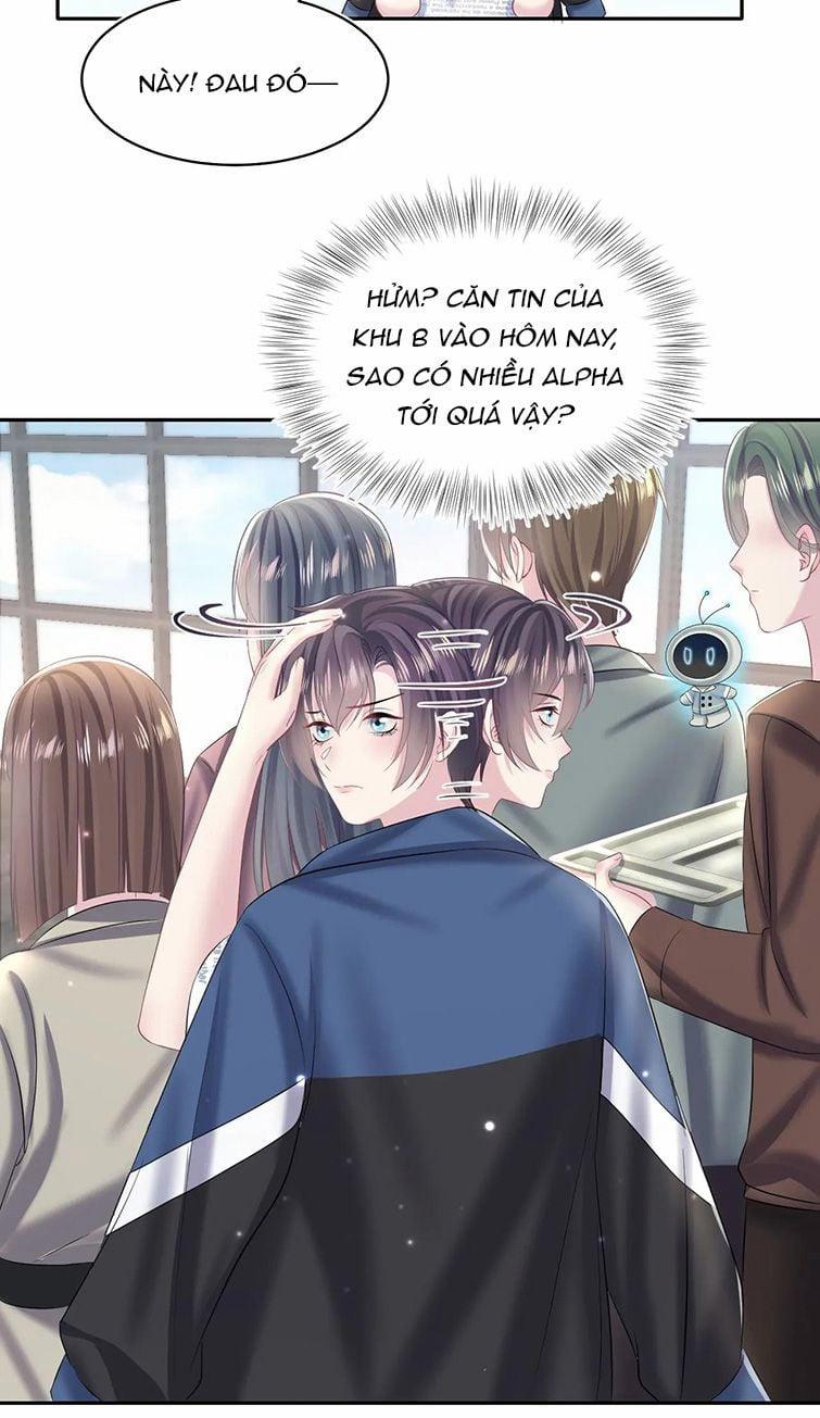 Tuyệt Mỹ Bạch Liên Online Dạy Học 125 trang 26