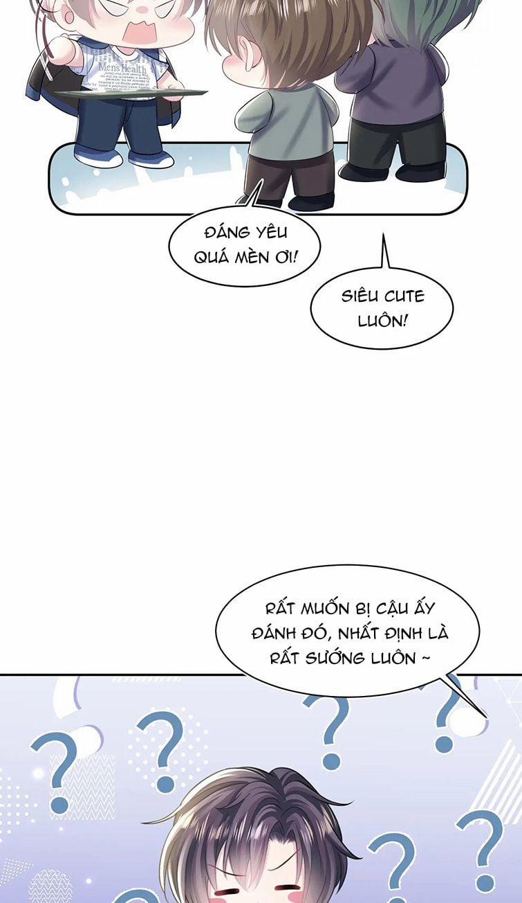 Tuyệt Mỹ Bạch Liên Online Dạy Học 125 trang 29