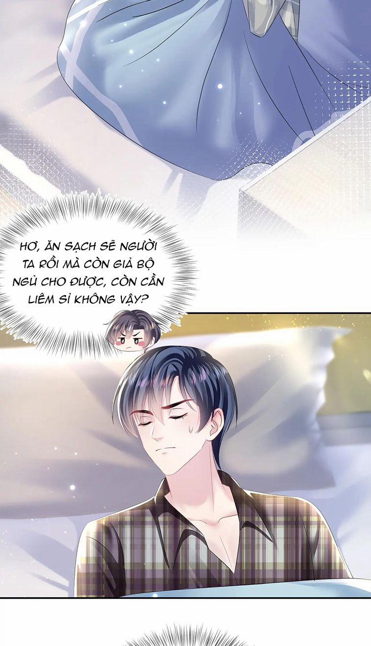 Tuyệt Mỹ Bạch Liên Online Dạy Học 125 trang 3