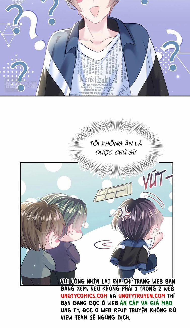 Tuyệt Mỹ Bạch Liên Online Dạy Học 125 trang 30