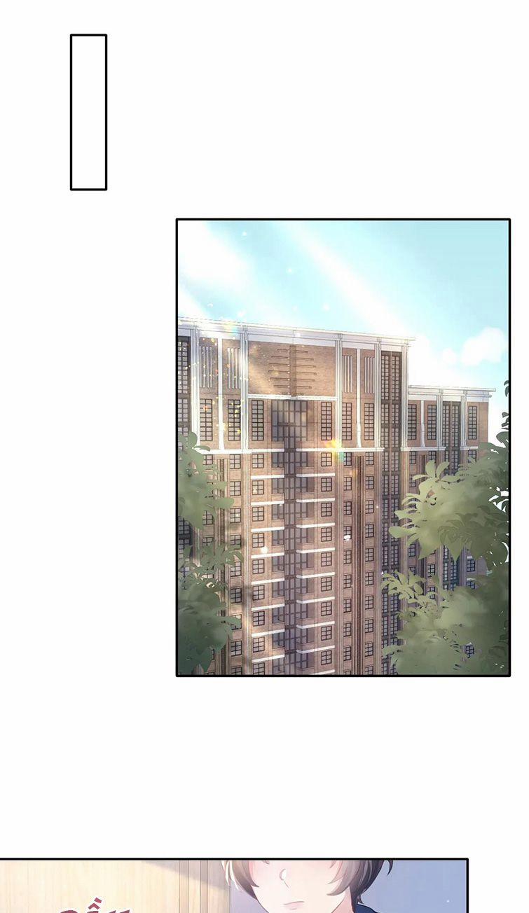 Tuyệt Mỹ Bạch Liên Online Dạy Học 125 trang 31