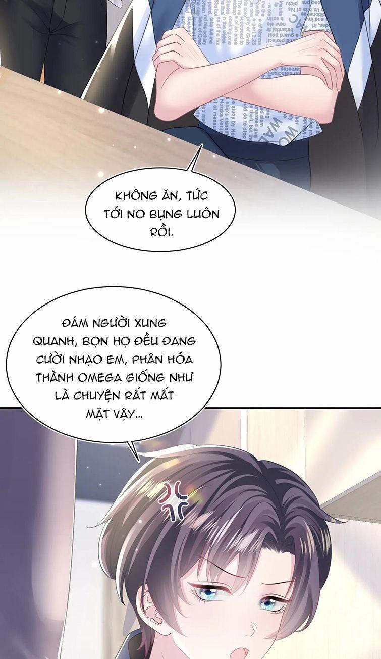 Tuyệt Mỹ Bạch Liên Online Dạy Học 125 trang 33