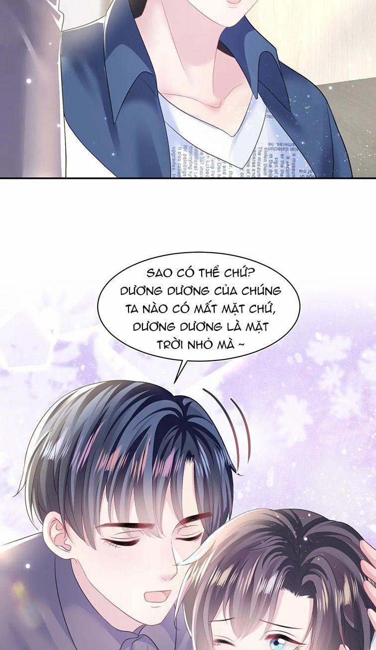 Tuyệt Mỹ Bạch Liên Online Dạy Học 125 trang 34