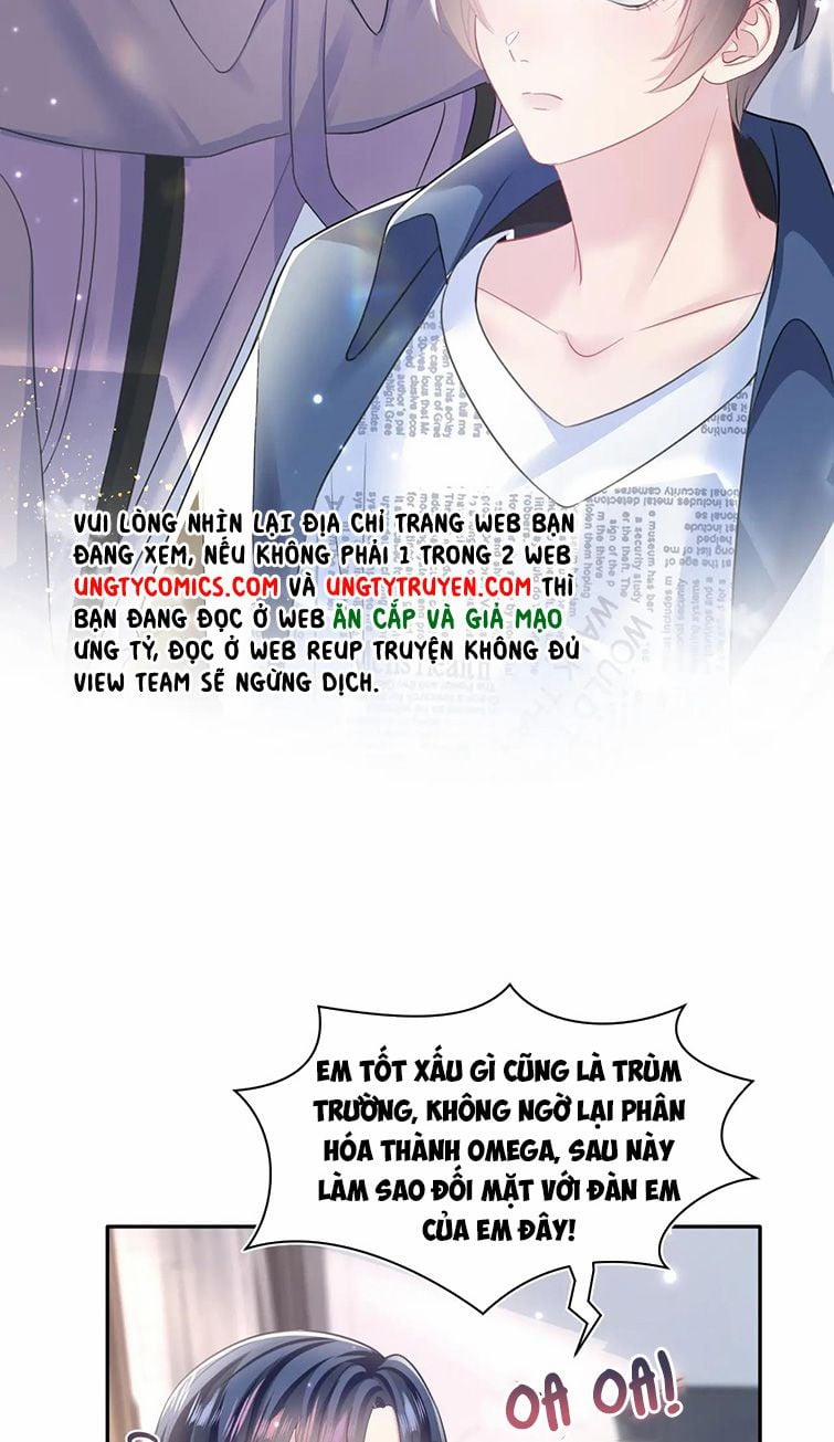Tuyệt Mỹ Bạch Liên Online Dạy Học 125 trang 35