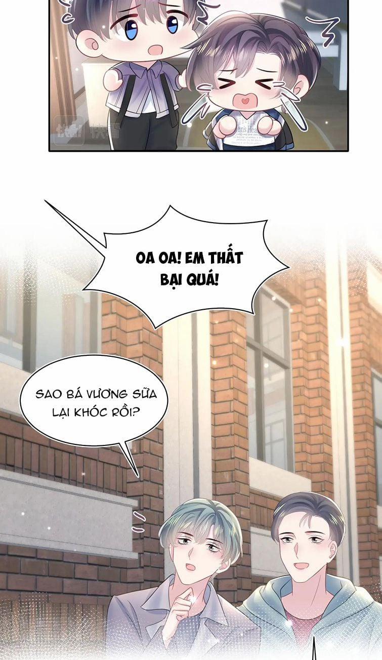 Tuyệt Mỹ Bạch Liên Online Dạy Học 125 trang 36