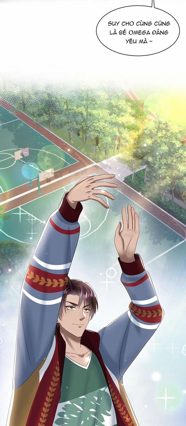 Tuyệt Mỹ Bạch Liên Online Dạy Học 125 trang 37