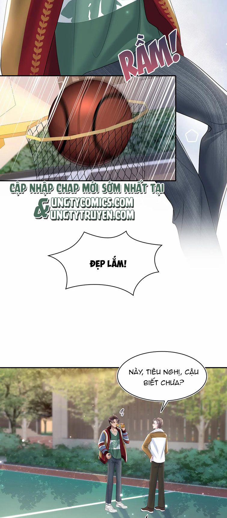 Tuyệt Mỹ Bạch Liên Online Dạy Học 125 trang 38