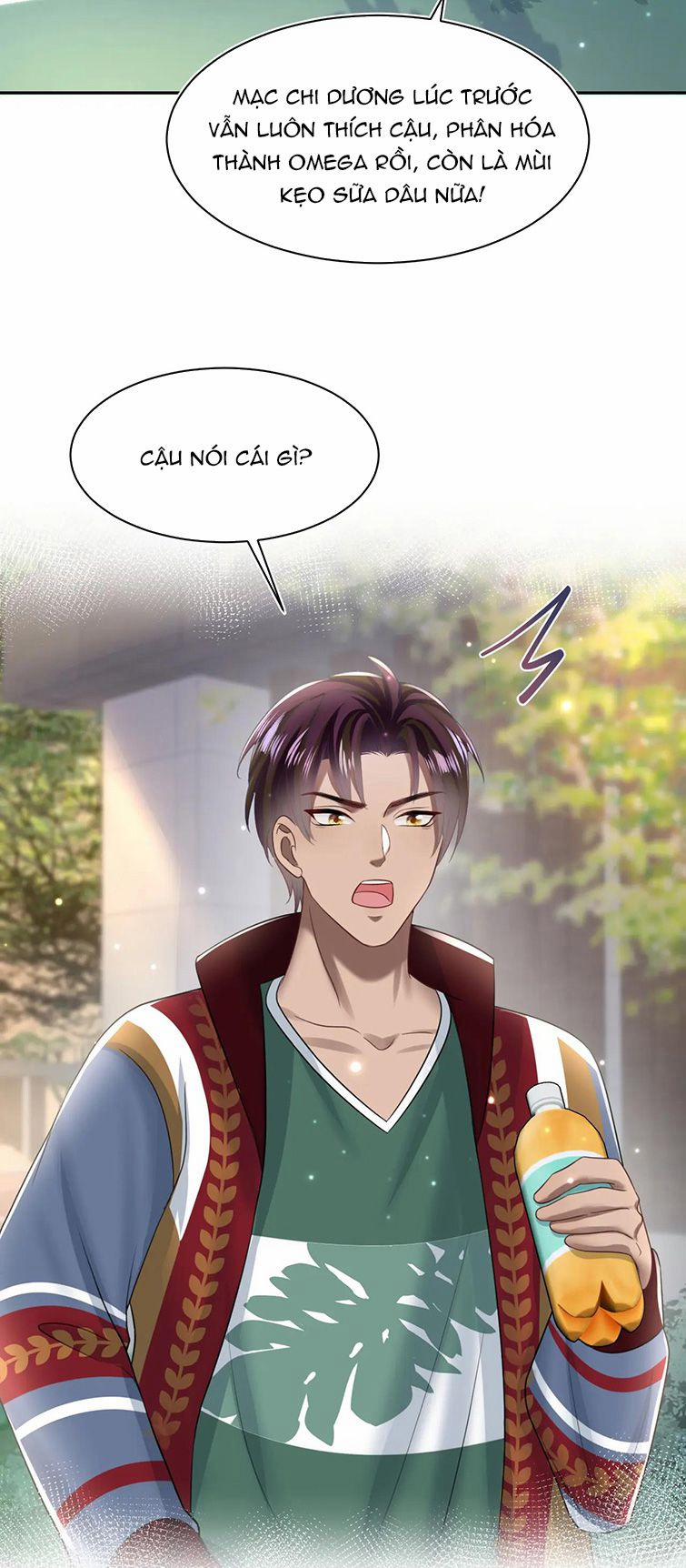 Tuyệt Mỹ Bạch Liên Online Dạy Học 125 trang 39