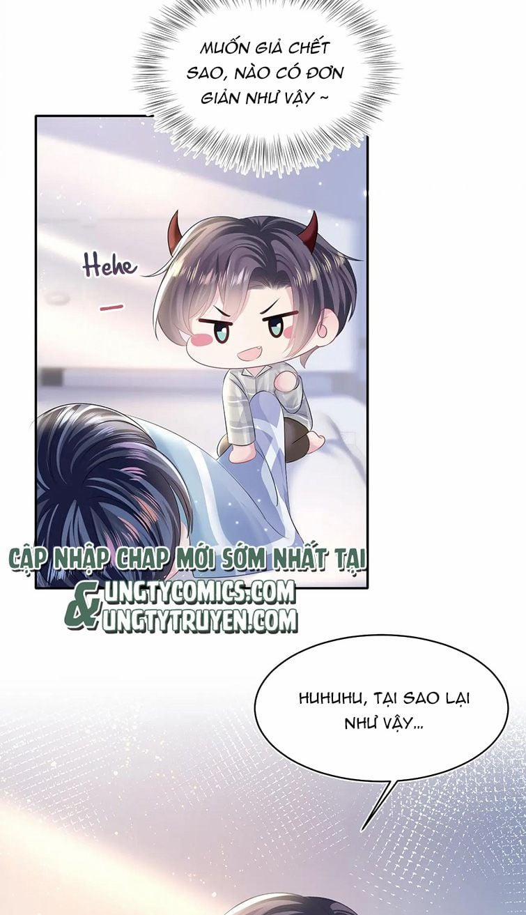 Tuyệt Mỹ Bạch Liên Online Dạy Học 125 trang 4