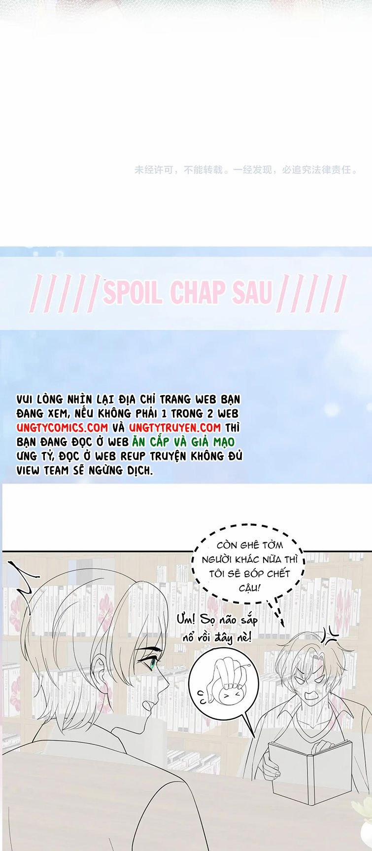 Tuyệt Mỹ Bạch Liên Online Dạy Học 125 trang 40