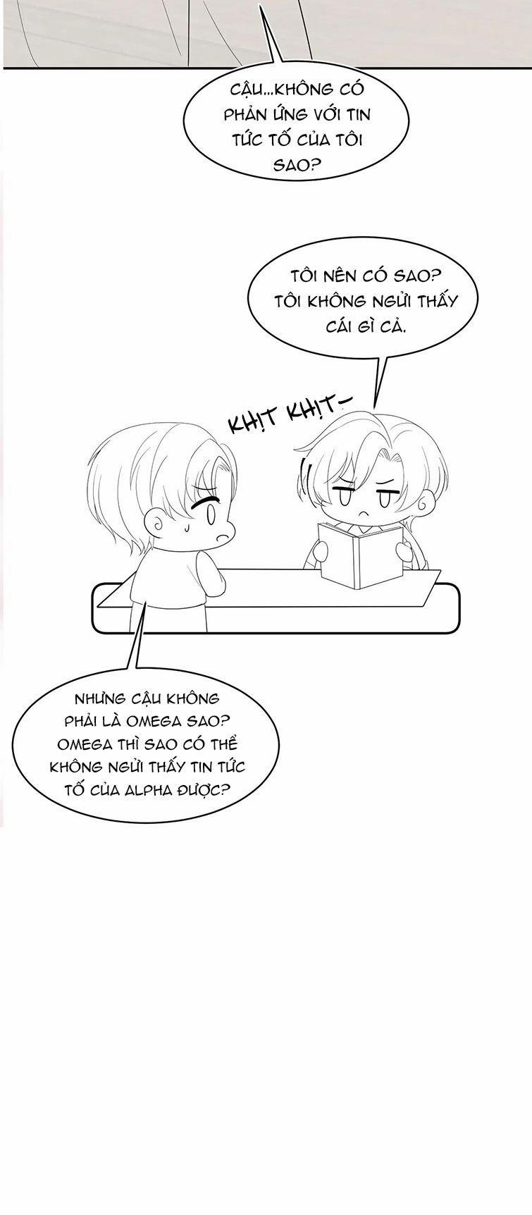 Tuyệt Mỹ Bạch Liên Online Dạy Học 125 trang 41