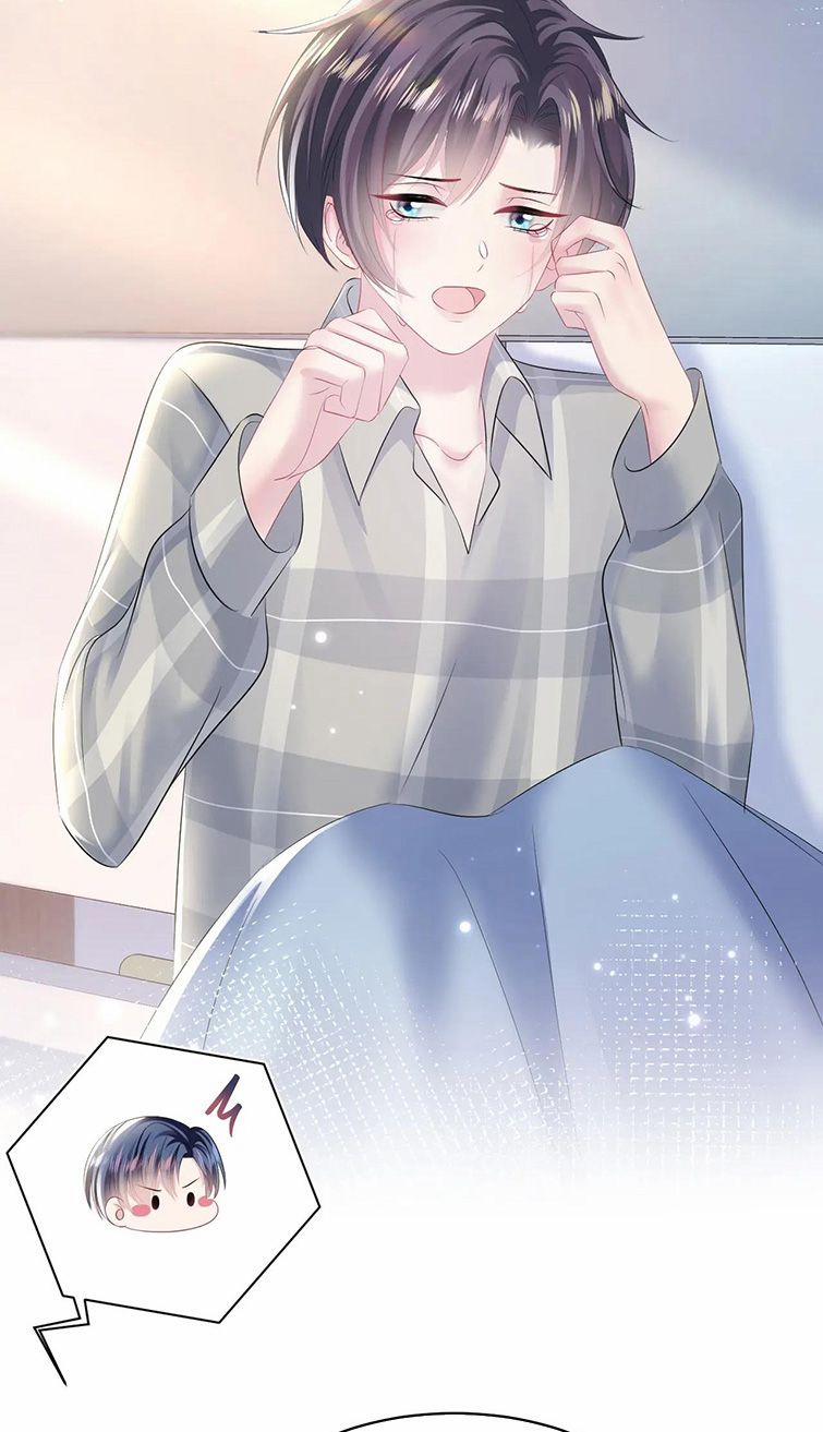 Tuyệt Mỹ Bạch Liên Online Dạy Học 125 trang 5