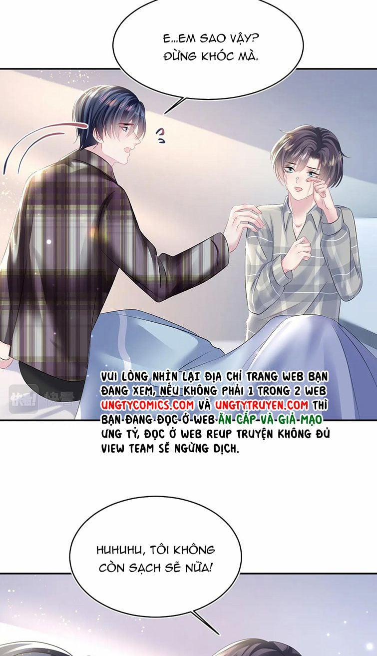 Tuyệt Mỹ Bạch Liên Online Dạy Học 125 trang 6