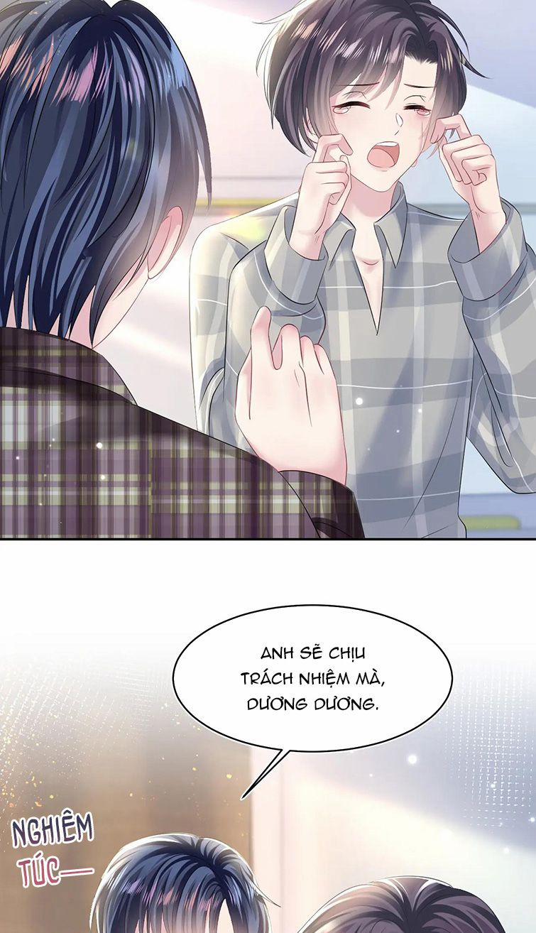 Tuyệt Mỹ Bạch Liên Online Dạy Học 125 trang 7