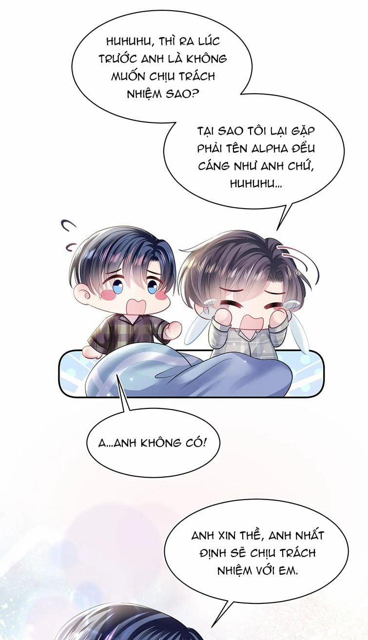 Tuyệt Mỹ Bạch Liên Online Dạy Học 125 trang 9