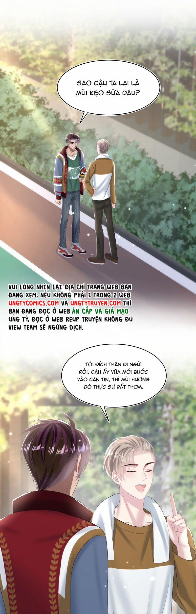 Tuyệt Mỹ Bạch Liên Online Dạy Học 126 trang 1