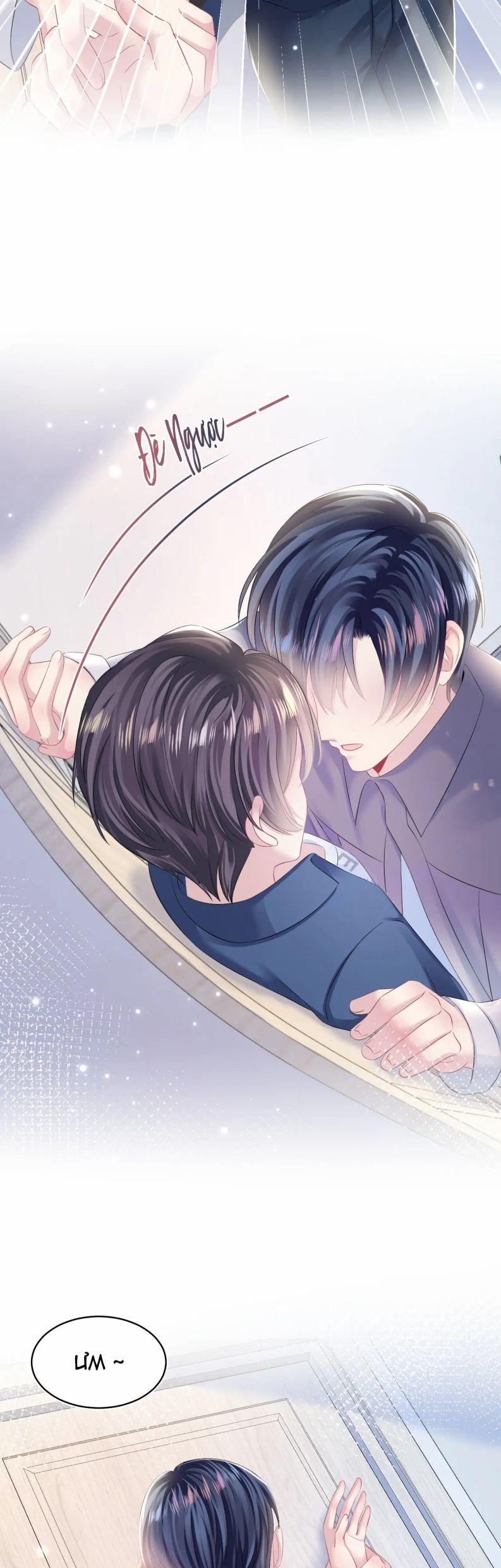 Tuyệt Mỹ Bạch Liên Online Dạy Học 126 trang 15