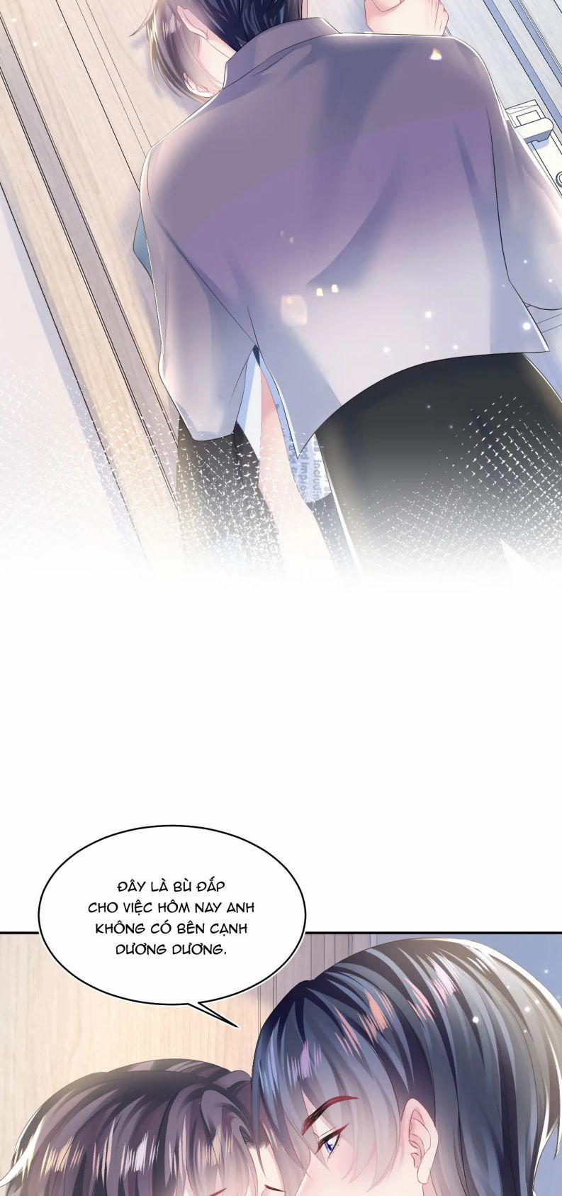 Tuyệt Mỹ Bạch Liên Online Dạy Học 126 trang 16