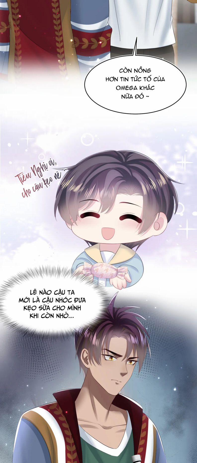 Tuyệt Mỹ Bạch Liên Online Dạy Học 126 trang 2