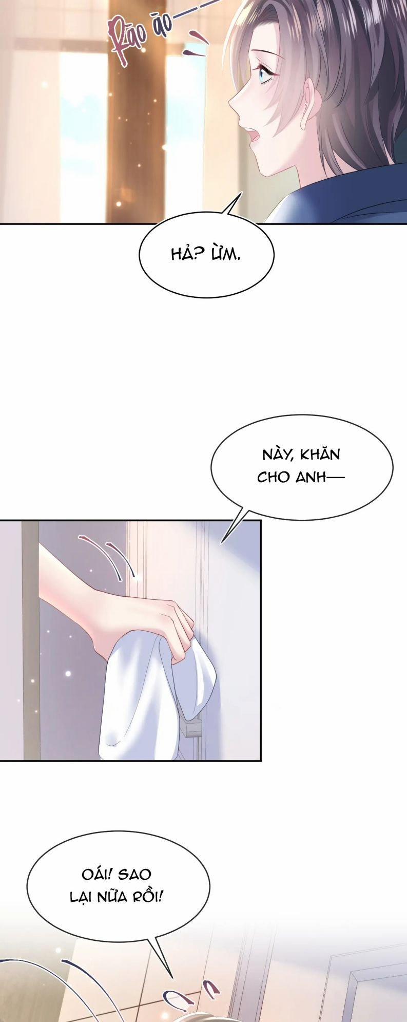 Tuyệt Mỹ Bạch Liên Online Dạy Học 126 trang 20