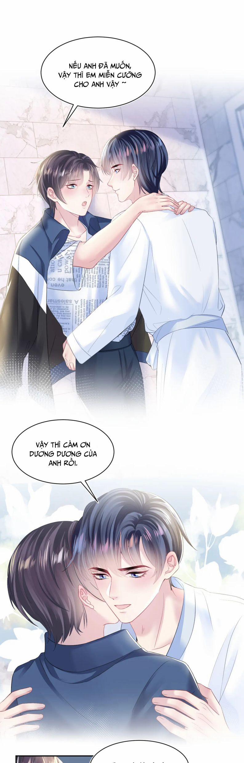 Tuyệt Mỹ Bạch Liên Online Dạy Học 127 trang 2