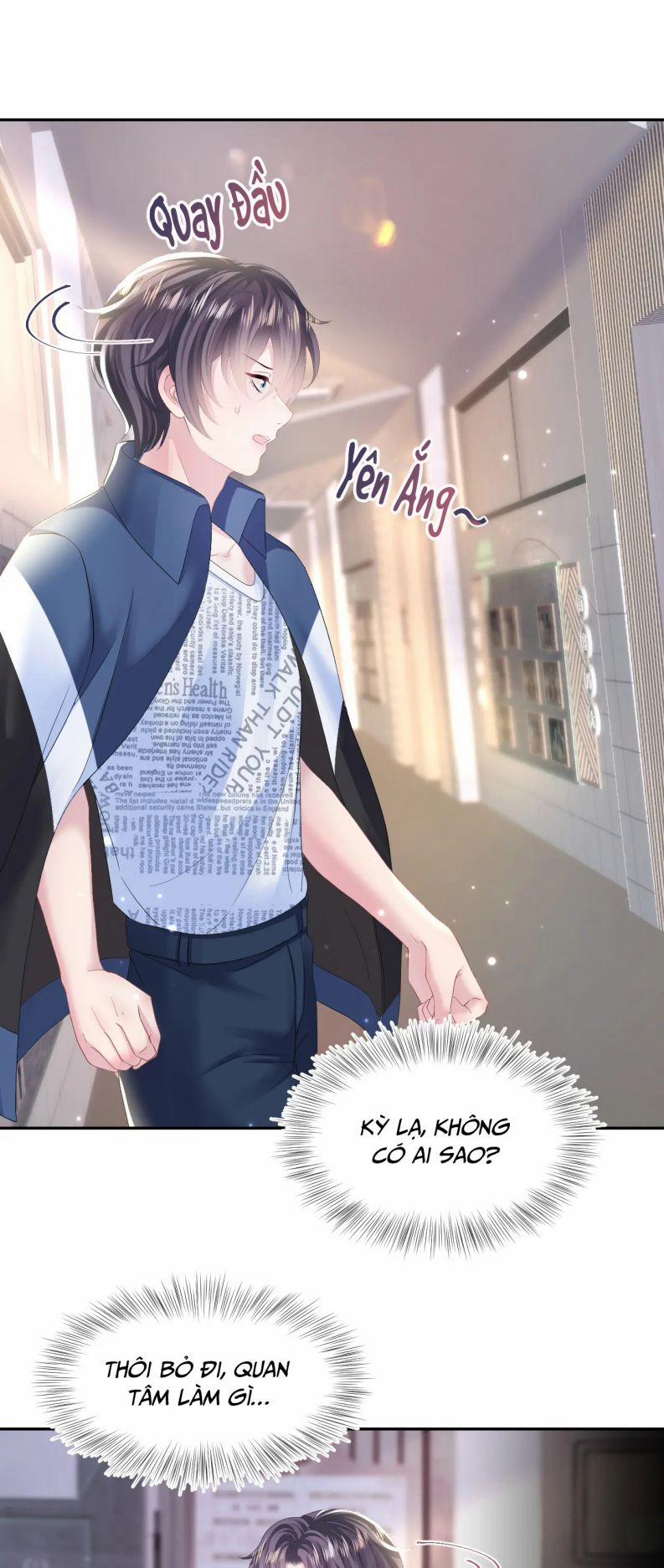 Tuyệt Mỹ Bạch Liên Online Dạy Học 127 trang 24