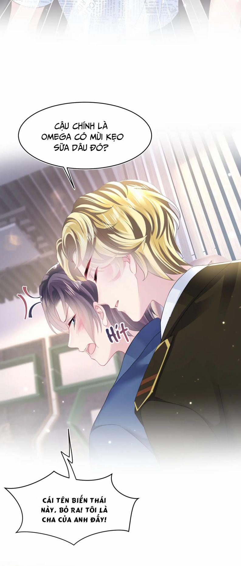 Tuyệt Mỹ Bạch Liên Online Dạy Học 127 trang 26