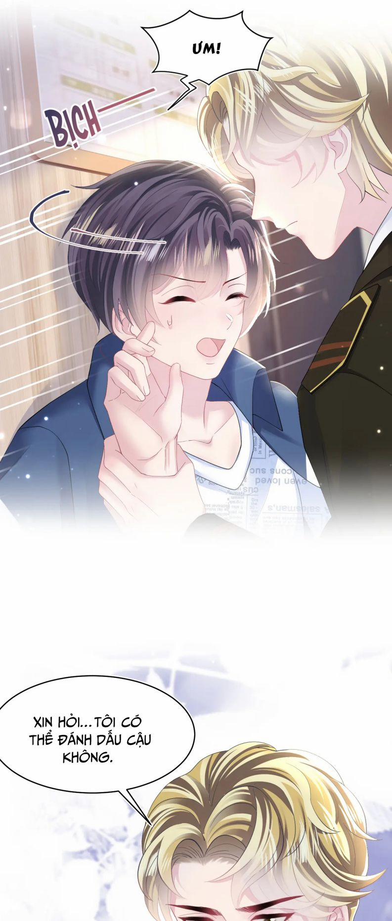 Tuyệt Mỹ Bạch Liên Online Dạy Học 127 trang 27