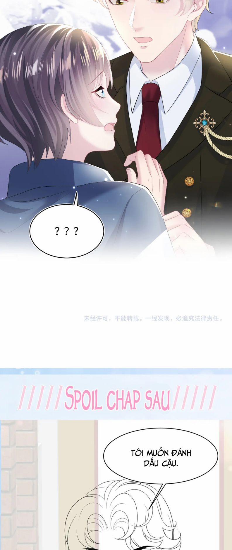 Tuyệt Mỹ Bạch Liên Online Dạy Học 127 trang 28