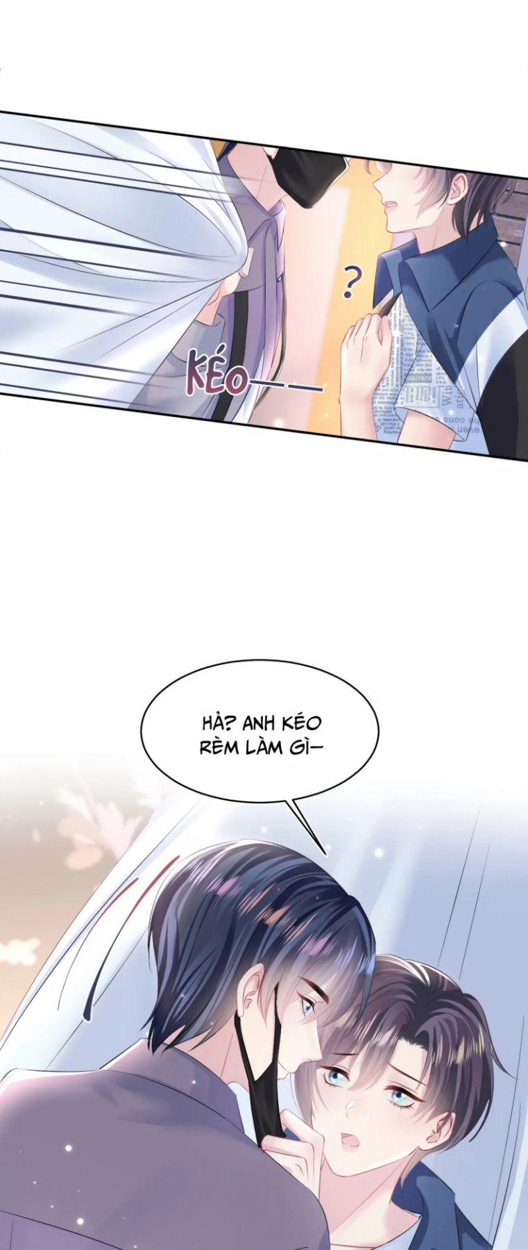 Tuyệt Mỹ Bạch Liên Online Dạy Học 128 trang 11