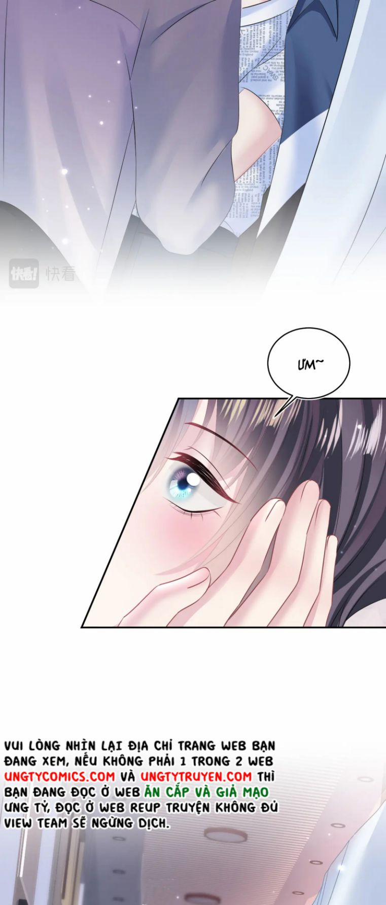 Tuyệt Mỹ Bạch Liên Online Dạy Học 128 trang 12