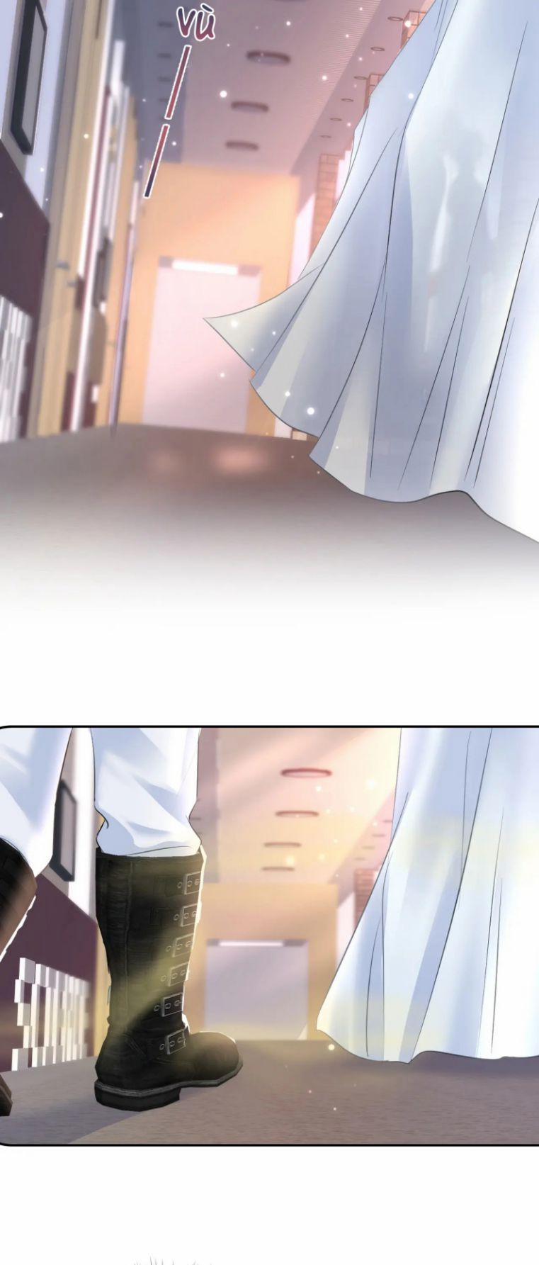 Tuyệt Mỹ Bạch Liên Online Dạy Học 128 trang 13