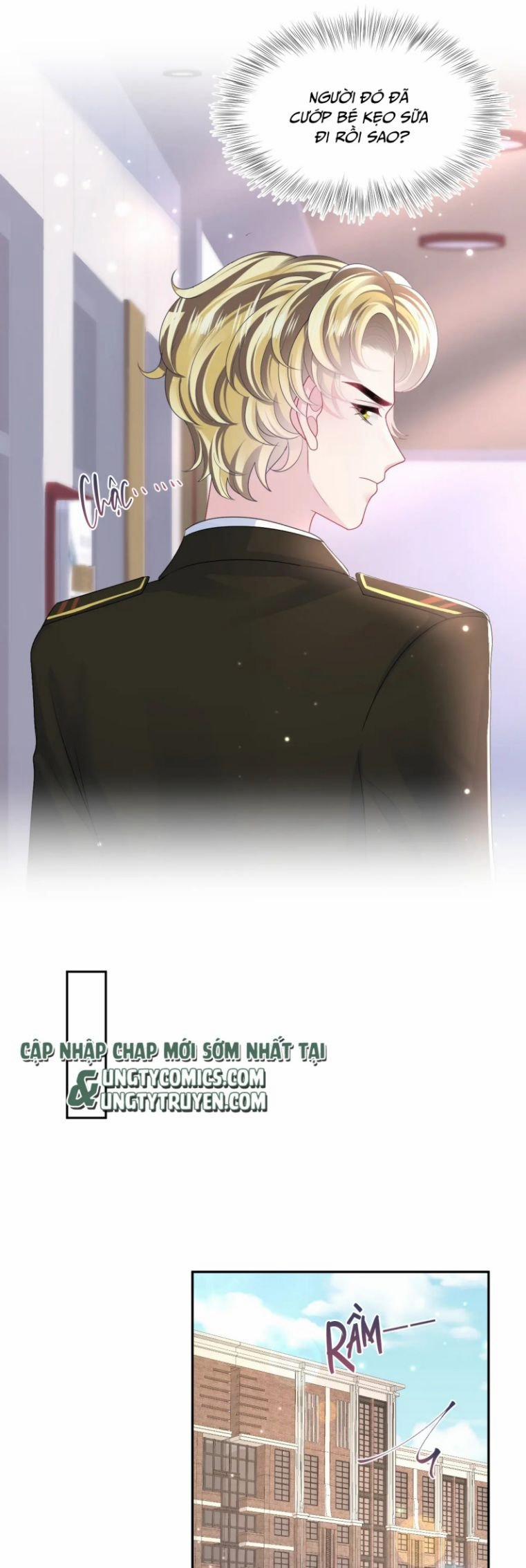 Tuyệt Mỹ Bạch Liên Online Dạy Học 128 trang 19