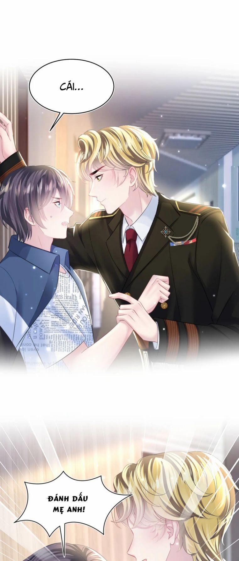 Tuyệt Mỹ Bạch Liên Online Dạy Học 128 trang 2