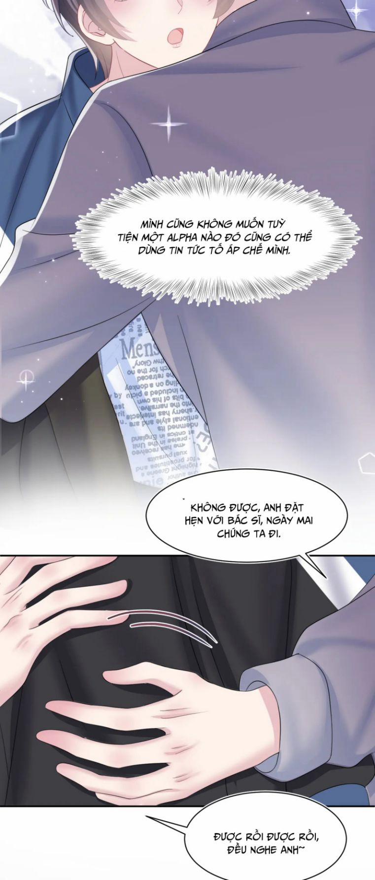 Tuyệt Mỹ Bạch Liên Online Dạy Học 128 trang 24