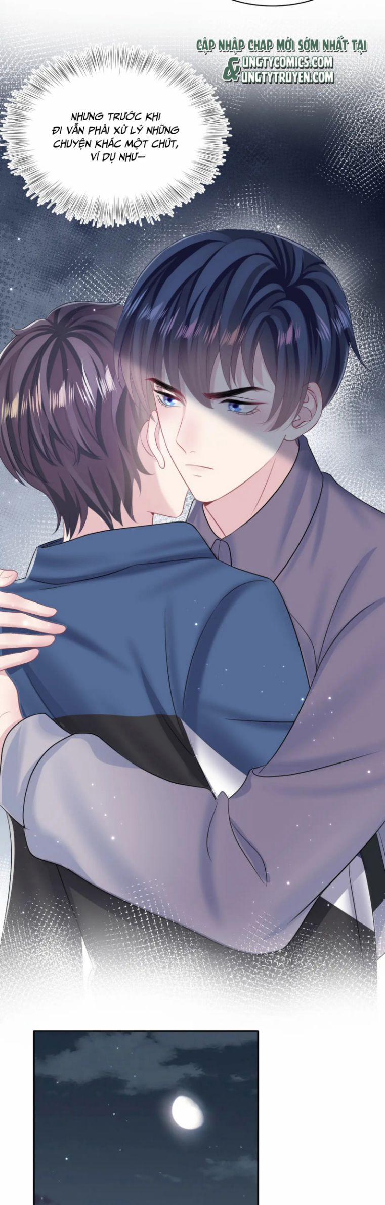 Tuyệt Mỹ Bạch Liên Online Dạy Học 128 trang 25