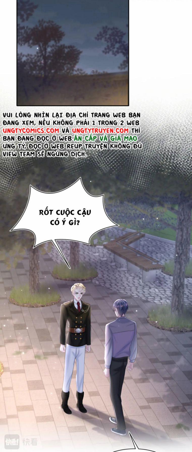 Tuyệt Mỹ Bạch Liên Online Dạy Học 128 trang 26