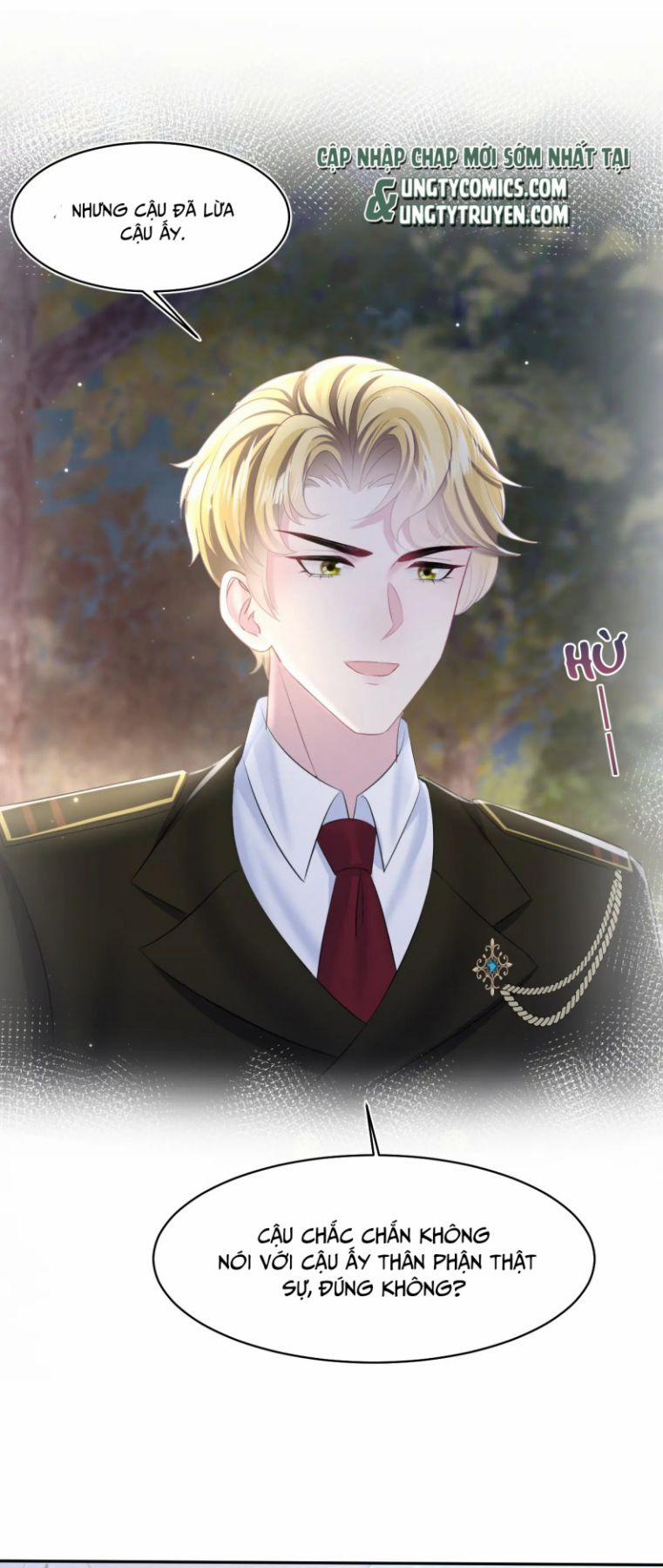 Tuyệt Mỹ Bạch Liên Online Dạy Học 128 trang 28