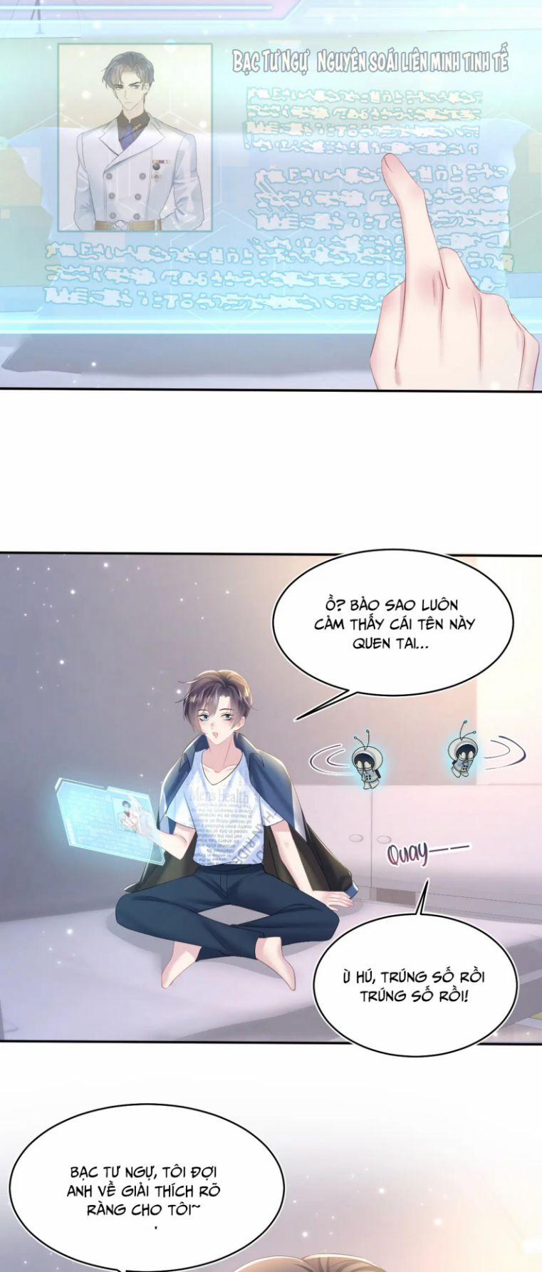 Tuyệt Mỹ Bạch Liên Online Dạy Học 128 trang 29